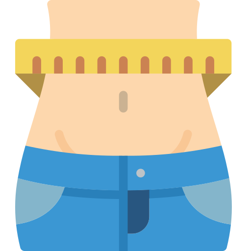 Vaccination Chart And Reminder